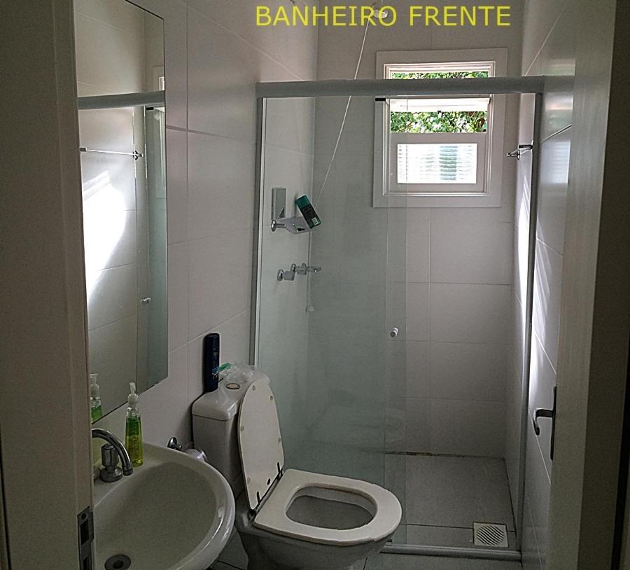 Capão da CanoaCasa Em Capao别墅 外观 照片